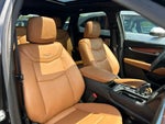 2024 XT5 Thumbnail 46