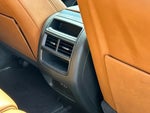 2024 XT5 Thumbnail 50