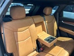 2024 XT5 Thumbnail 51