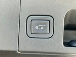 2024 XT5 Thumbnail 55