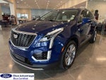 2025 XT5 Thumbnail 5