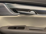 2025 XT5 Thumbnail 18