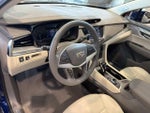 2025 XT5 Thumbnail 21