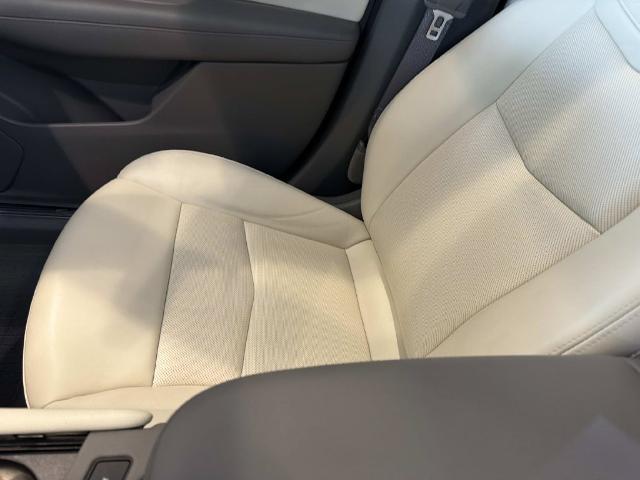 2025 Cadillac XT5 - $40,880