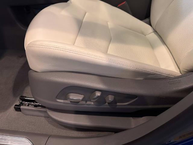 2025 Cadillac XT5 - $40,880