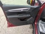 2017 XT5 Thumbnail 10