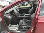 2017 XT5 Thumbnail 11