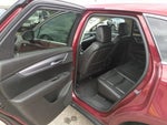 2017 XT5 Thumbnail 12