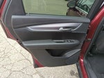 2017 XT5 Thumbnail 13