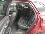2017 XT5 Thumbnail 14