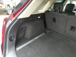 2017 XT5 Thumbnail 16