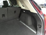 2017 XT5 Thumbnail 17