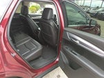 2017 XT5 Thumbnail 19