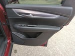 2017 XT5 Thumbnail 20