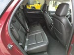 2017 XT5 Thumbnail 21