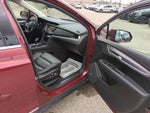 2017 XT5 Thumbnail 22
