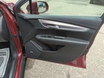 2017 XT5 Thumbnail 23