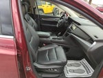 2017 XT5 Thumbnail 24