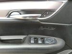 2017 XT5 Thumbnail 26
