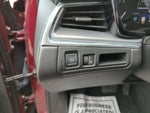 2017 XT5 Thumbnail 27