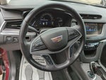 2017 XT5 Thumbnail 28