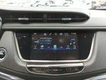 2017 XT5 Thumbnail 29