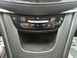 2017 XT5 Thumbnail 30