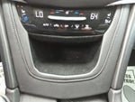 2017 XT5 Thumbnail 31