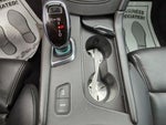 2017 XT5 Thumbnail 32