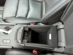 2017 XT5 Thumbnail 33
