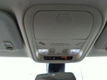 2017 XT5 Thumbnail 34