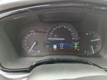 2017 XT5 Thumbnail 35