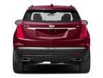 2017 XT5 Thumbnail 8