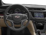 2017 XT5 Thumbnail 10