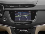 2017 XT5 Thumbnail 20