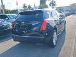 2017 XT5 Thumbnail 3