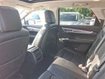 2017 XT5 Thumbnail 4