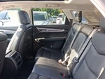 2017 XT5 Thumbnail 5