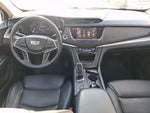 2017 XT5 Thumbnail 6