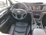 2017 XT5 Thumbnail 7