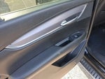 2017 XT5 Thumbnail 8