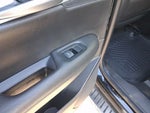 2017 XT5 Thumbnail 9