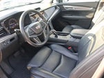 2017 XT5 Thumbnail 10