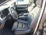 2017 XT5 Thumbnail 11