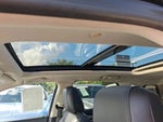 2017 XT5 Thumbnail 12