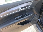 2017 XT5 Thumbnail 13