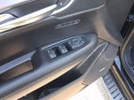2017 XT5 Thumbnail 14