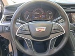 2017 XT5 Thumbnail 15