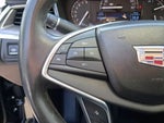 2017 XT5 Thumbnail 17