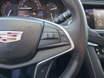 2017 XT5 Thumbnail 18